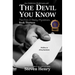 The Devil You Know