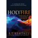 Holy Fire