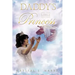 Daddy's Little Princess