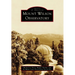 Mount Wilson Observatory