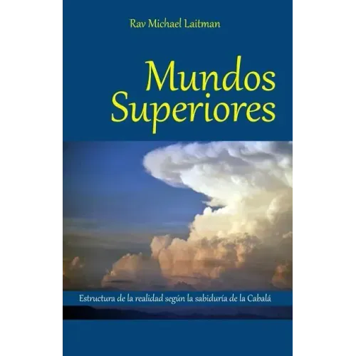 Mundos Superiores