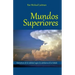 Mundos Superiores