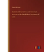 Statistical Descriptive and Historical Account of the North-West Provinces of India