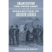 Emancipation, the Union Army, and the Reelection of Abraham Lincoln
