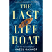 The Last Lifeboat
