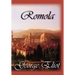 Romola