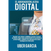 El Abogado en la era digital