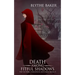 Death Among Fitful Shadows
