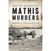 South Dakota's Mathis Murders: Horror in the Heartland