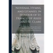 Novenas, Hymns, and Litanies, in Honour of St. Francis of Assisi and St. Clare