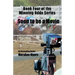 Book Four of the Winning Odds Series: Soon to be a Movie