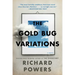 The Gold Bug Variations