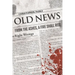 Old News