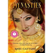 Dynasties