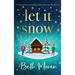 Let It Snow