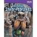 Incredible Invertebrates
