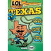 Lol Jokes Texas