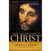 The Imitation of Christ: A Timeless Classic for Contemporary Readers
