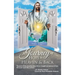 A Journey of Hope to Heaven and Back