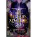 The Therans: Legends Never Die