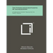 The Natakalaksanaratnakosa Of Sagaranandin: A Thirteenth Century Treatise On The Hindu Theater