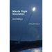 Missile Flight Simulation