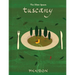 Tuscany: From the Silver Spoon