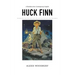 Huck Finn: A Rendition into Contemporary English