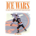 Ice Wars: The Complete Story of New York's Greatest Modern Sports Rivalry