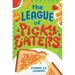 The League of Picky Eaters