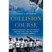 Collision Course: Ronald Reagan, the Air Traffic Controllers, and the Strike That Changed America