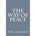 The Way of Peace