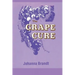 The Grape Cure