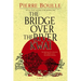 The Bridge Over the River Kwai