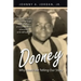 Dooney: Why Aren't We Telling Our Story