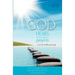 God Hears All of His Children's Prayers