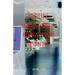 Facility Management Brings What Benefits