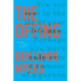The Offing