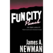 Fun City Punch