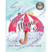 Molly's Magic Brolly