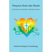Prayers from the Heart - Forming Lay-Led Inner Healing Groups