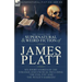 The Collected Supernatural and Weird Fiction of James Platt: Six Short Stories of the Strange and Unusual Including 'The Evil Eye' and 'The Witch's Sa