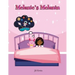 Melanie's Melanin
