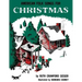 American Folk Songs for Christmas