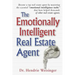 The Emotionally Intelligent Real Estate Agent