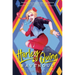 Harley Quinn: Ravenous