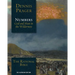 The Rational Bible: Numbers: God and Man in the Wilderness