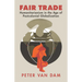 Fair Trade: Humanitarianism in the Age of Postcolonial Globalization