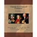 Ukulele for Classical Guitarists