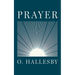 Prayer: Expanded Edition